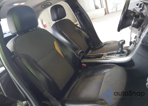 2013 Chevrolet Malibu Eco Premium Audio z USA, uszkodzony, nr VIN 1G11F5SR9DF244575